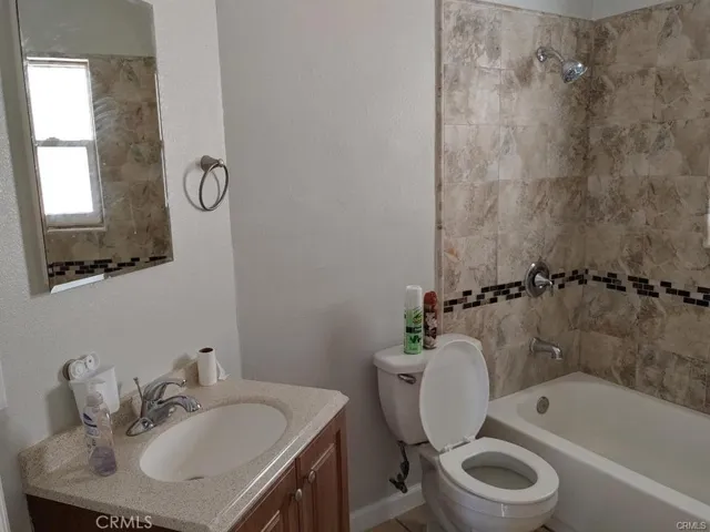 515 Pallesi, Barstow, California 92311
