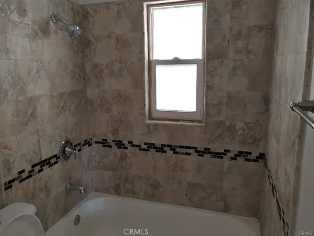 515 Pallesi, Barstow, California 92311