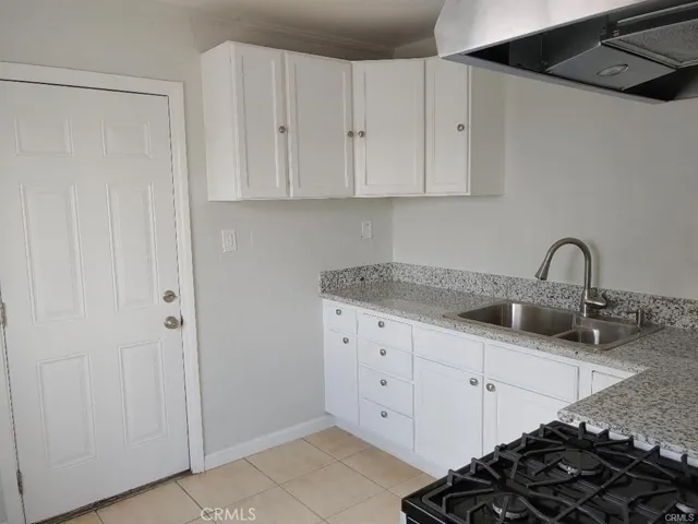 515 Pallesi, Barstow, California 92311