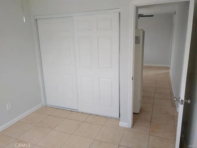 515 Pallesi, Barstow, California 92311