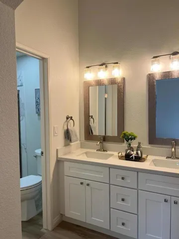 7011 Rodling Drive H, San Jose, California 95138