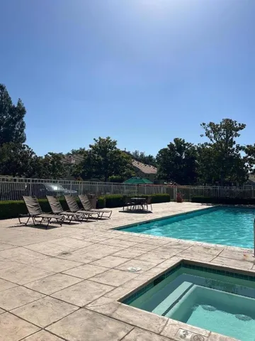 7011 Rodling Drive H, San Jose, California 95138