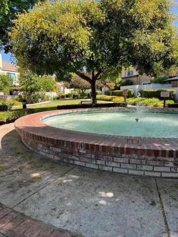 7011 Rodling Drive H, San Jose, California 95138