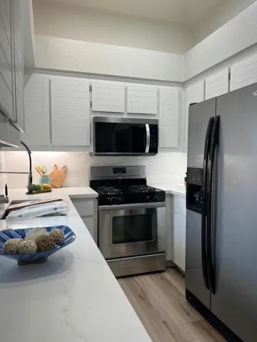 7011 Rodling Drive H, San Jose, California 95138