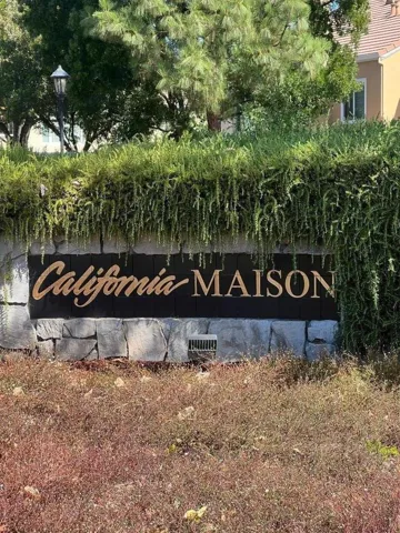 7011 Rodling Drive H, San Jose, California 95138