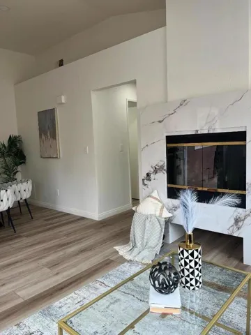 7011 Rodling Drive H, San Jose, California 95138