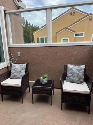 7011 Rodling Drive H, San Jose, California 95138