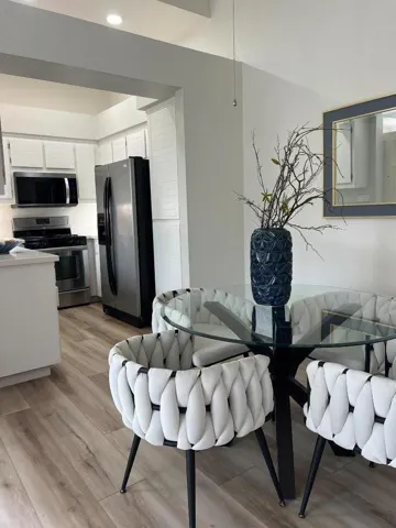 7011 Rodling Drive H, San Jose, California 95138