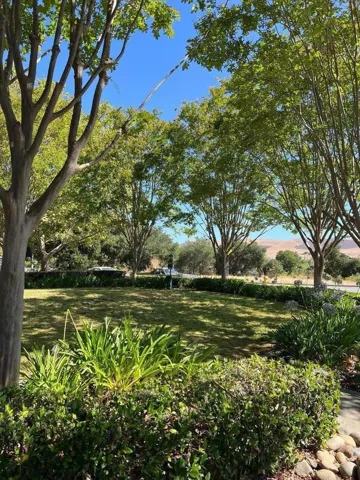 7011 Rodling Drive H, San Jose, California 95138