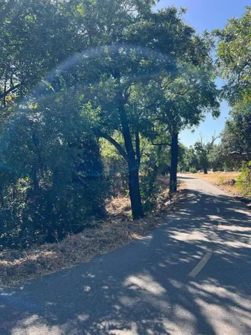 7011 Rodling Drive H, San Jose, California 95138