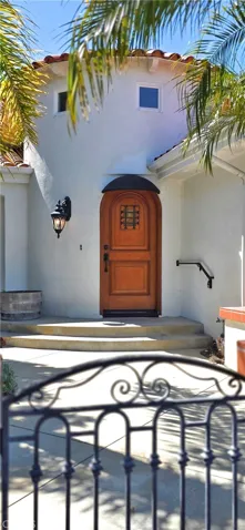 417 Beryl Cove Way, Seal Beach, California 90740