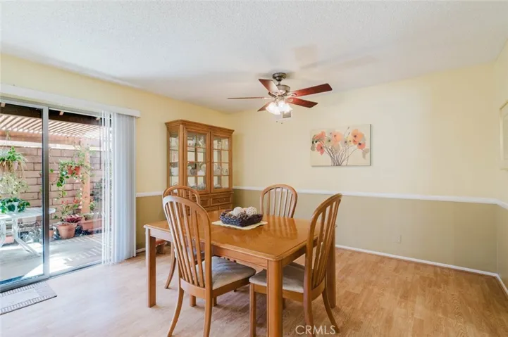 9607 Longden Avenue, Temple City, California 91780
