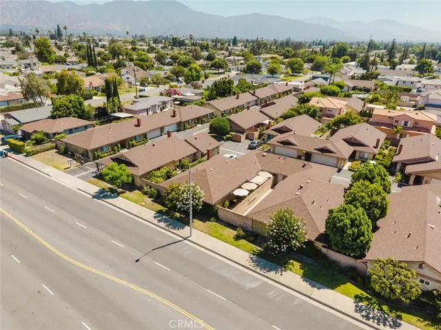 9607 Longden Avenue, Temple City, California 91780