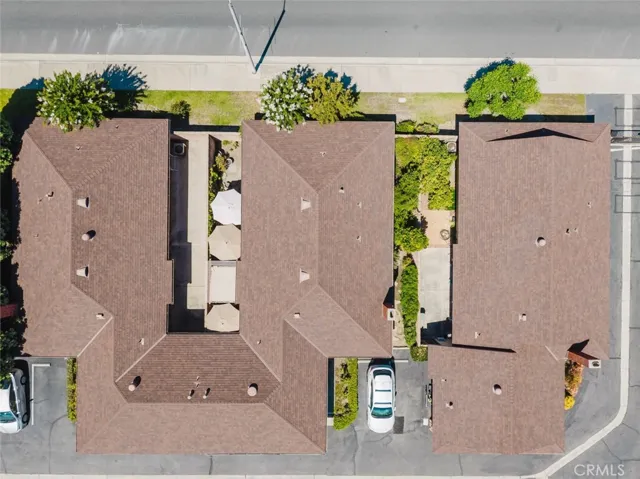 9607 Longden Avenue, Temple City, California 91780