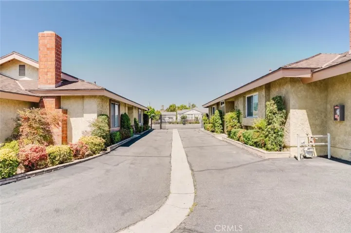 9607 Longden Avenue, Temple City, California 91780