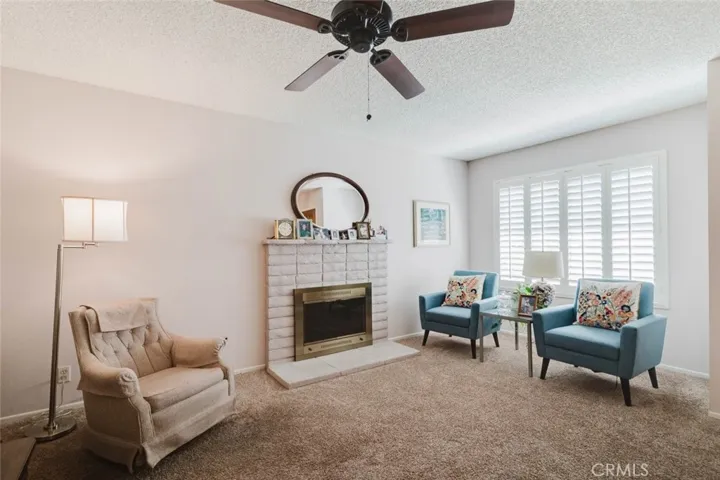 9607 Longden Avenue, Temple City, California 91780