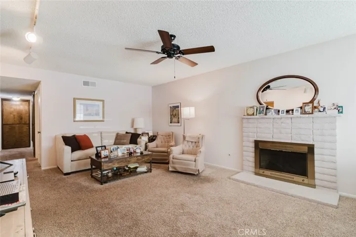 9607 Longden Avenue, Temple City, California 91780