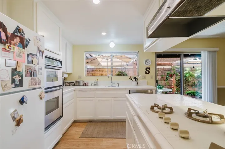 9607 Longden Avenue, Temple City, California 91780
