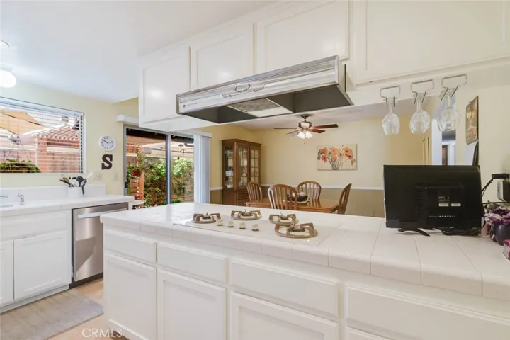 9607 Longden Avenue, Temple City, California 91780