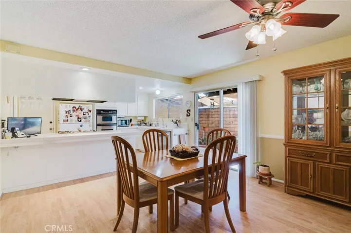 9607 Longden Avenue, Temple City, California 91780
