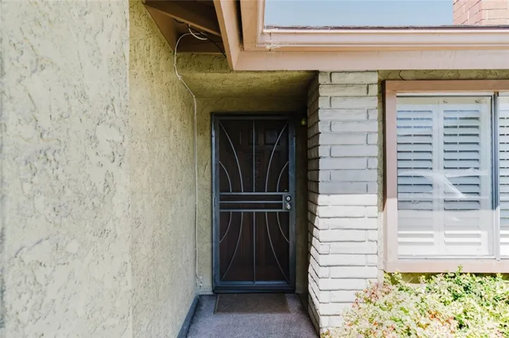 9607 Longden Avenue, Temple City, California 91780