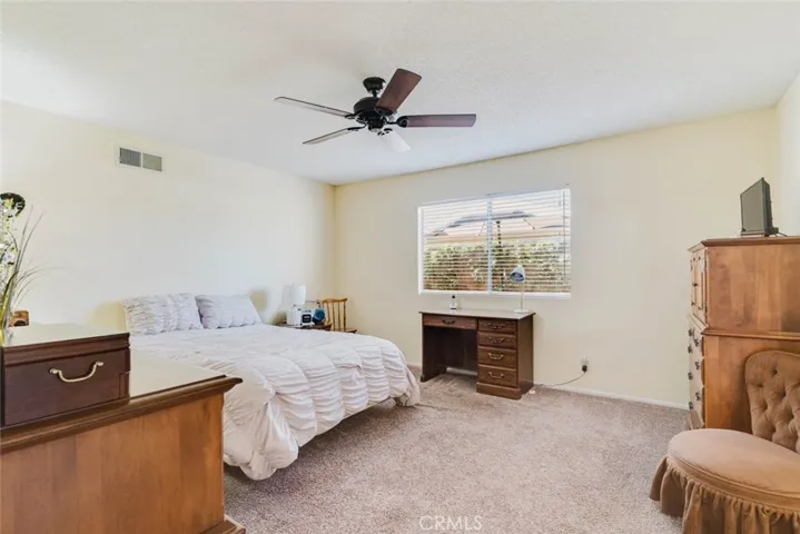 9607 Longden Avenue, Temple City, California 91780