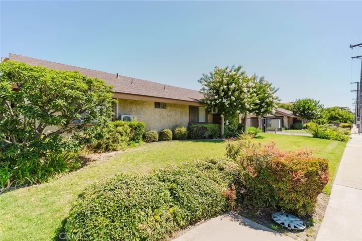 9607 Longden Avenue, Temple City, California 91780
