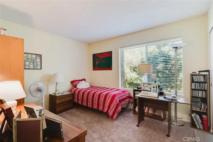 9607 Longden Avenue, Temple City, California 91780
