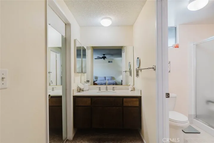 9607 Longden Avenue, Temple City, California 91780