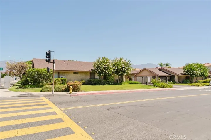 9607 Longden Avenue, Temple City, California 91780