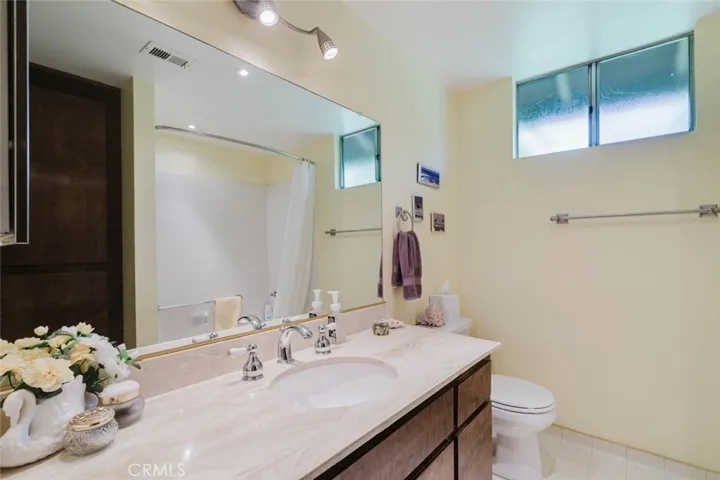 9607 Longden Avenue, Temple City, California 91780