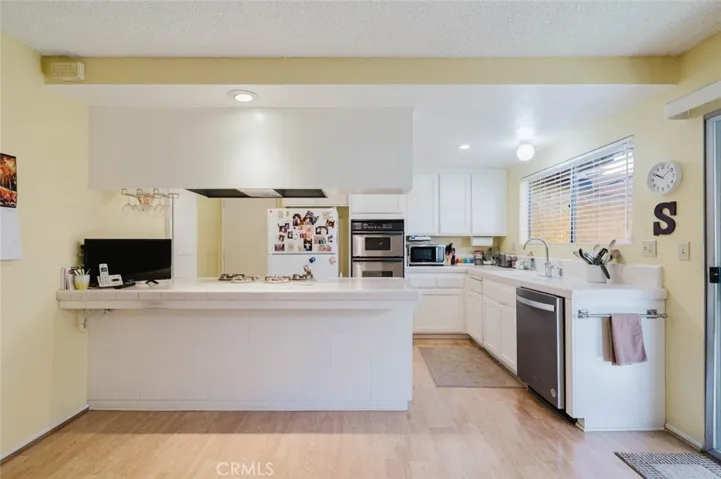9607 Longden Avenue, Temple City, California 91780