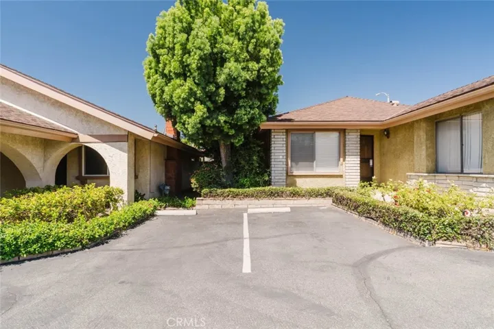 9607 Longden Avenue, Temple City, California 91780