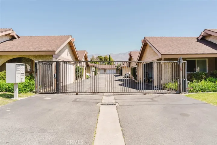 9607 Longden Avenue, Temple City, California 91780