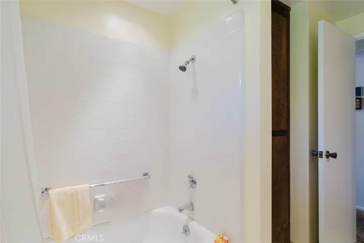 9607 Longden Avenue, Temple City, California 91780