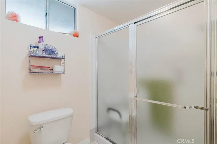 9607 Longden Avenue, Temple City, California 91780