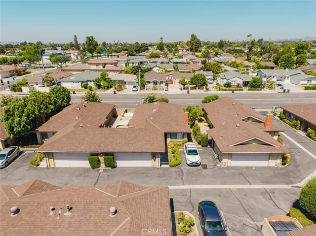 9607 Longden Avenue, Temple City, California 91780