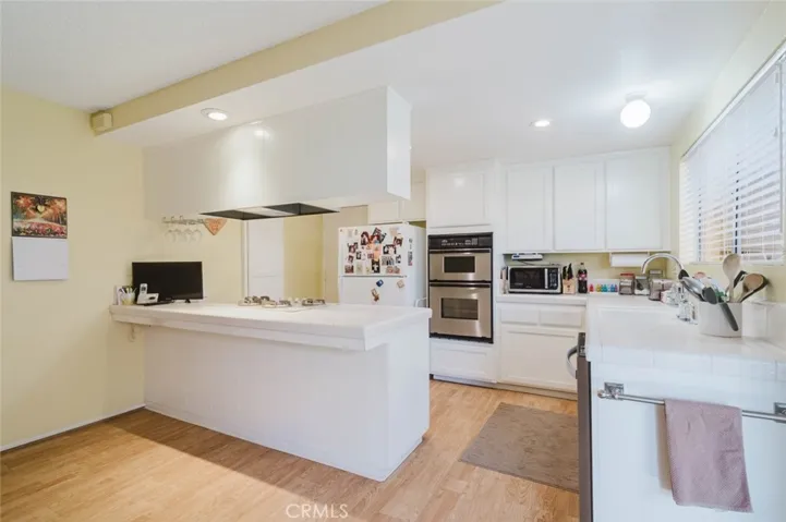 9607 Longden Avenue, Temple City, California 91780