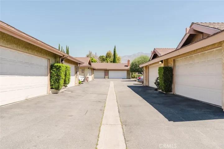 9607 Longden Avenue, Temple City, California 91780