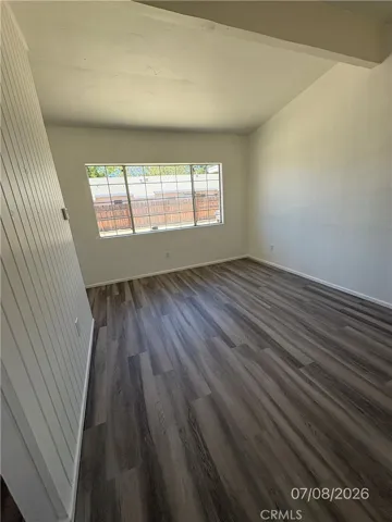 Living view