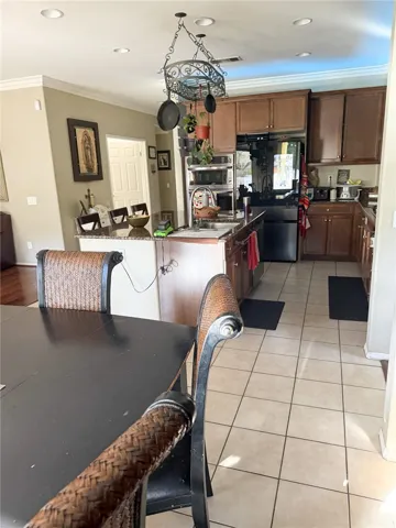 35840 Lexi Lane, Wildomar, California 92595