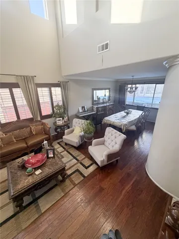35840 Lexi Lane, Wildomar, California 92595