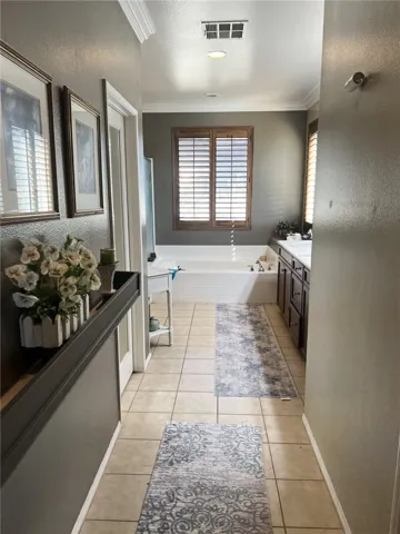 35840 Lexi Lane, Wildomar, California 92595
