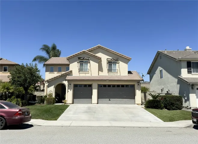 35840 Lexi Lane, Wildomar, California 92595