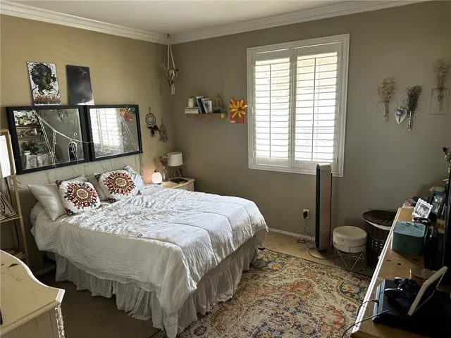 35840 Lexi Lane, Wildomar, California 92595