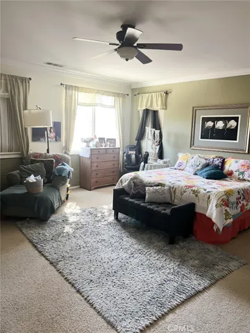 35840 Lexi Lane, Wildomar, California 92595