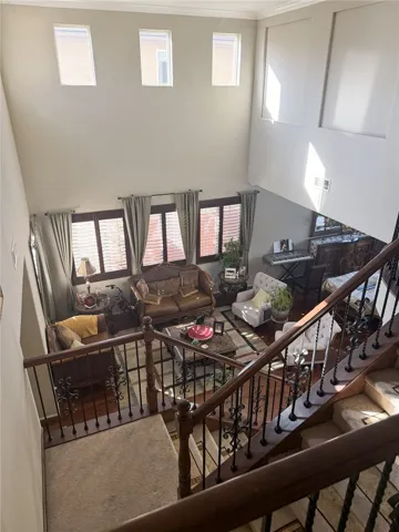 35840 Lexi Lane, Wildomar, California 92595