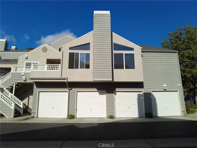 13 Pineoak 104, Aliso Viejo, California 92656
