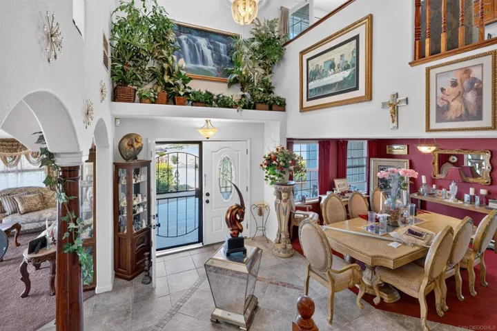 21 Brad Ct, Oroville, California 95966 — photo 5