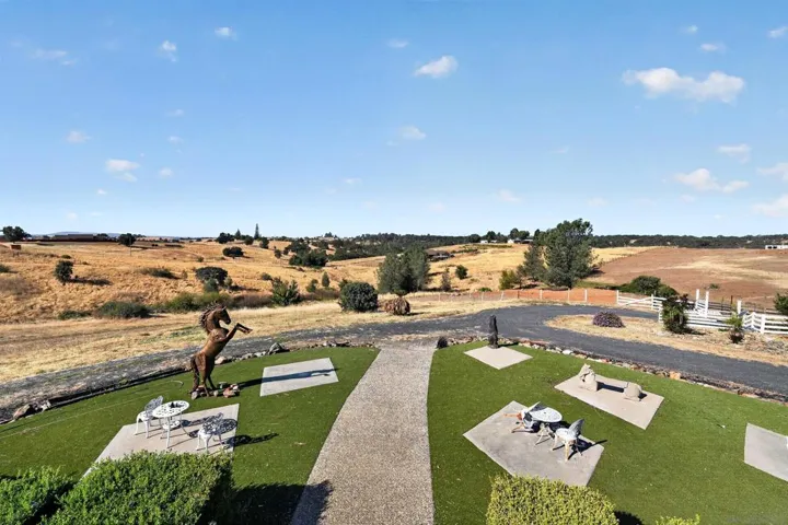 21 Brad Ct, Oroville, California 95966 — photo 4